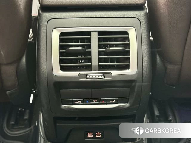 BMW X3 id 4400113 из Китая 14