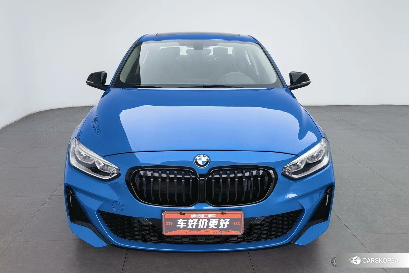 BMW 1 series id 4514718 из Китая 18