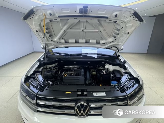 Volkswagen Tuyue id 4273688 из Китая 19