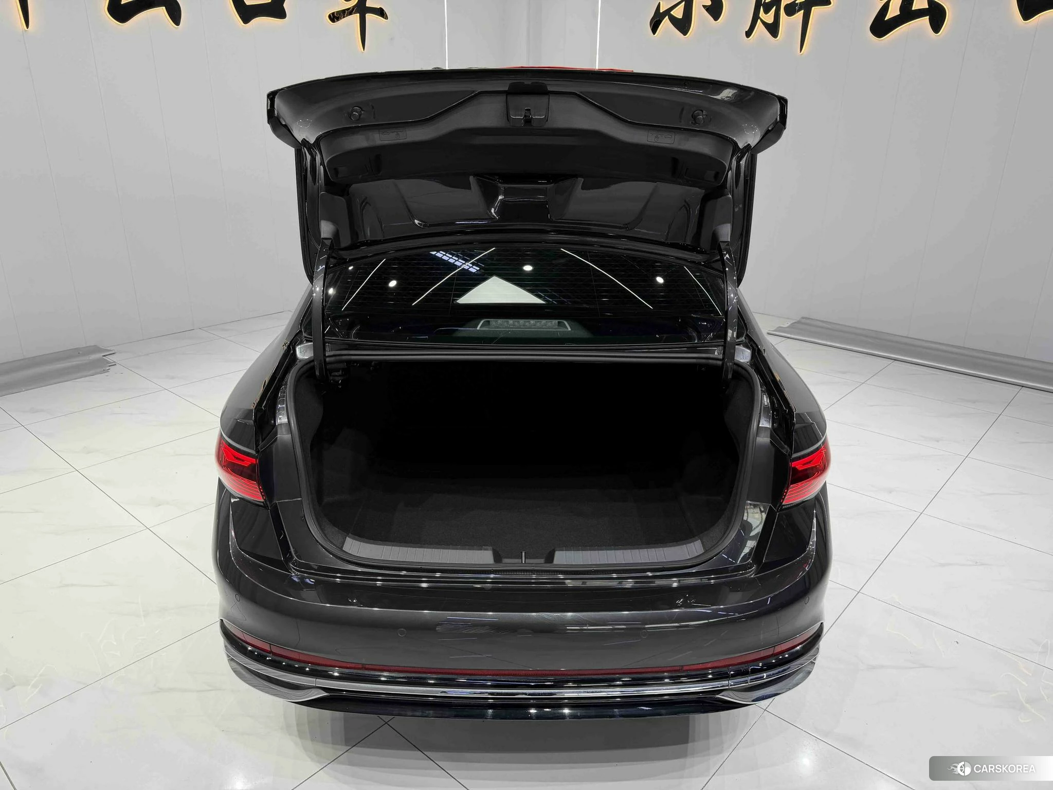 Volkswagen Sagitar id 4486291 из Китая 16