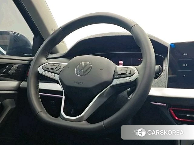 Volkswagen Lavida id 4348543 из Китая 14