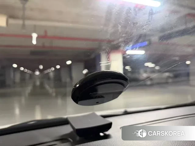 Hyundai The New Grand Starex id 3599175 из Кореи 12