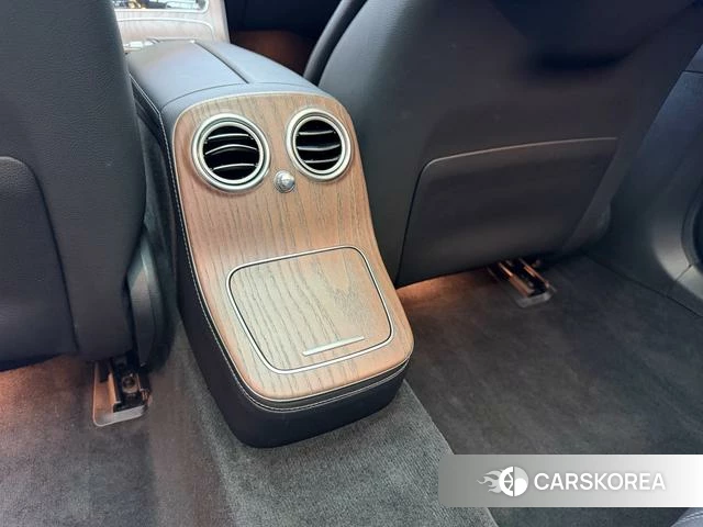 Mercedes-Benz E-class id 4258359 из Китая 34