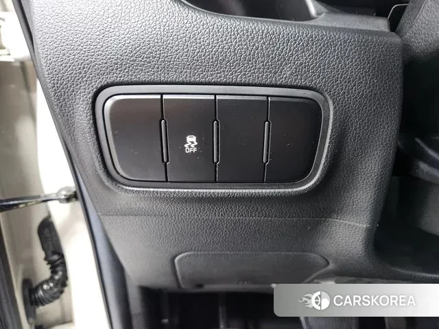 Kia The New Kia Ray id 2905411 из Кореи 14