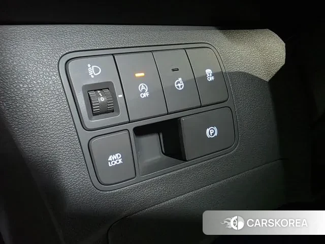 Hyundai Staria id 3399521 из Кореи 14