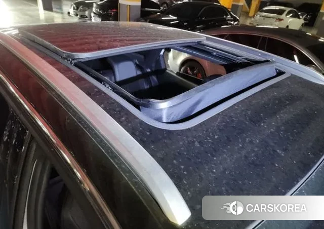 Peugeot 3008 second generation 2020 Белый из Кореи, фото 6