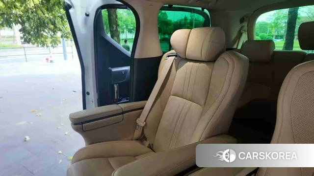 Toyota Elfa id 4306838 из Китая 10