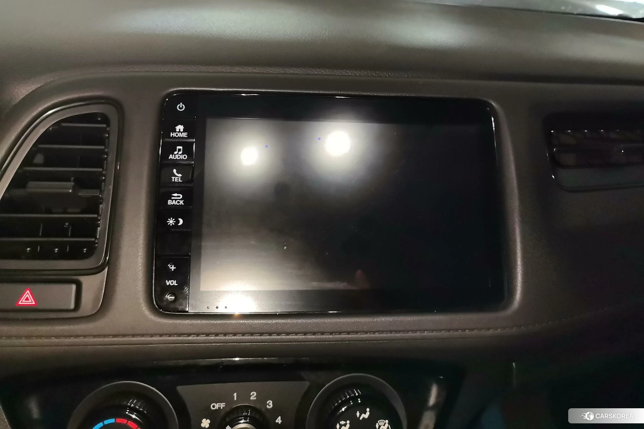 Honda Binzhi id 4426747 из Китая 11