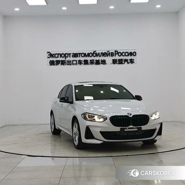BMW 1 series id 4329112 из Китая 12