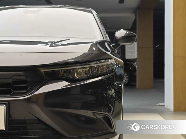 Honda Style id 4220955 из Китая 29