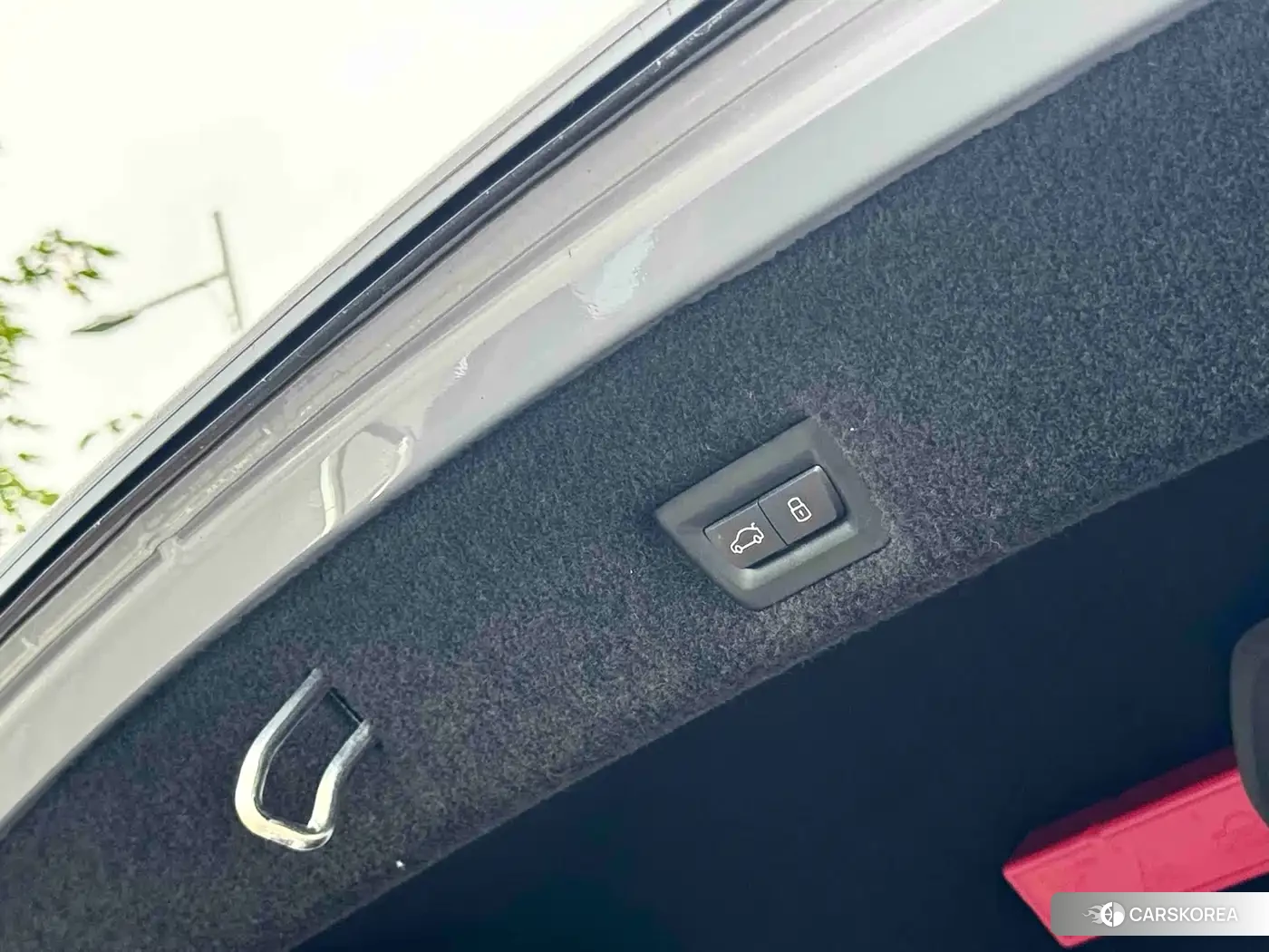 BMW 7 series id 4548142 из Китая 12