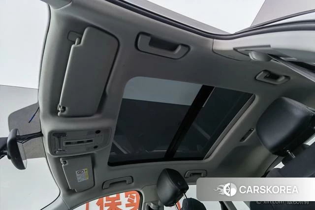 Audi Q3 id 4253617 из Китая 18