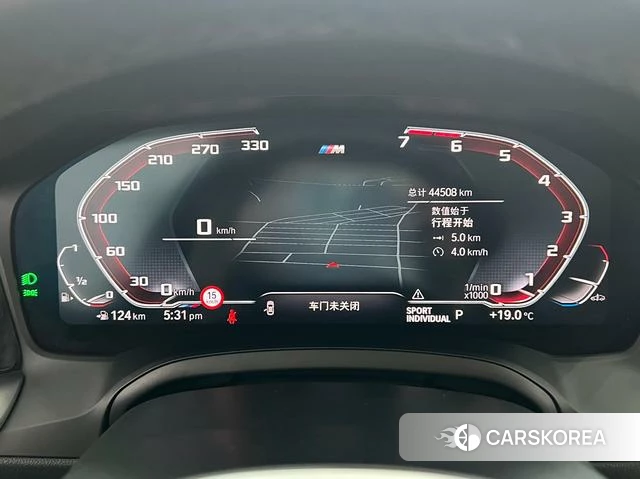 BMW 3 series id 4275508 из Китая 11