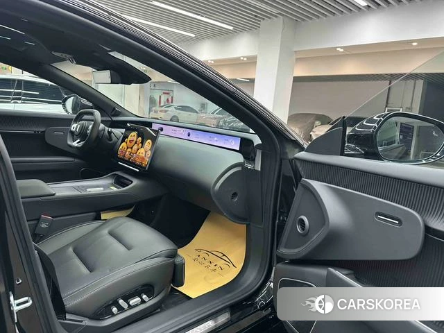 Avita 12 id 3920834 из Китая 16