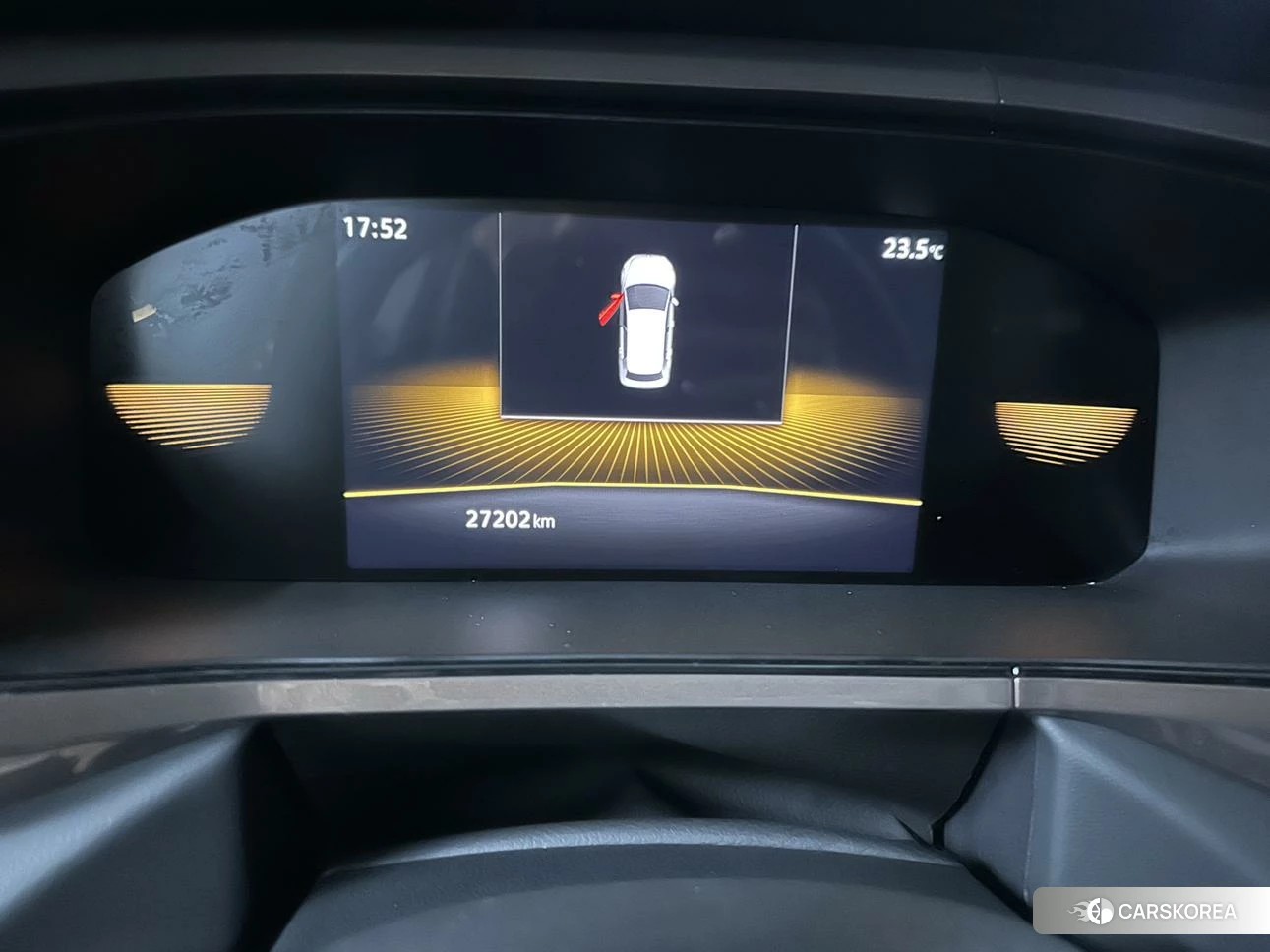 Volkswagen Tuyue 2022 Белый из Китая, фото 6
