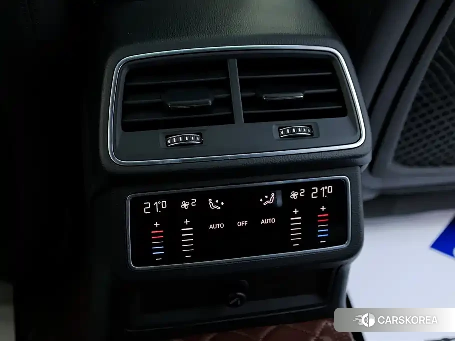 Audi S6 id 4559856 из Китая 34