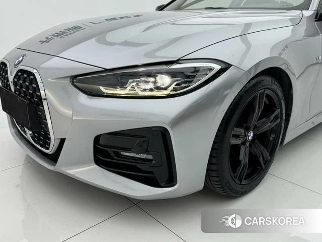 BMW 4 series id 4258338 из Китая 11