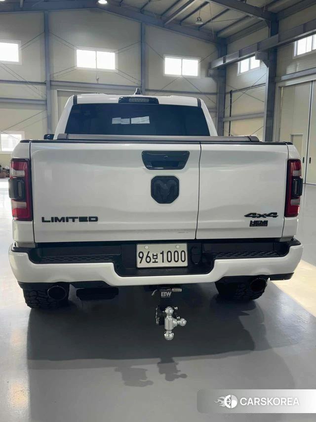Dodge Lampicup id 4780127 из Кореи 14