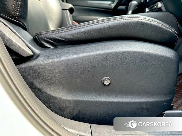Mazda CX-5 id 4307135 из Китая 13