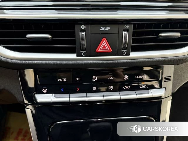 Kia K3 id 4307679 из Китая 14