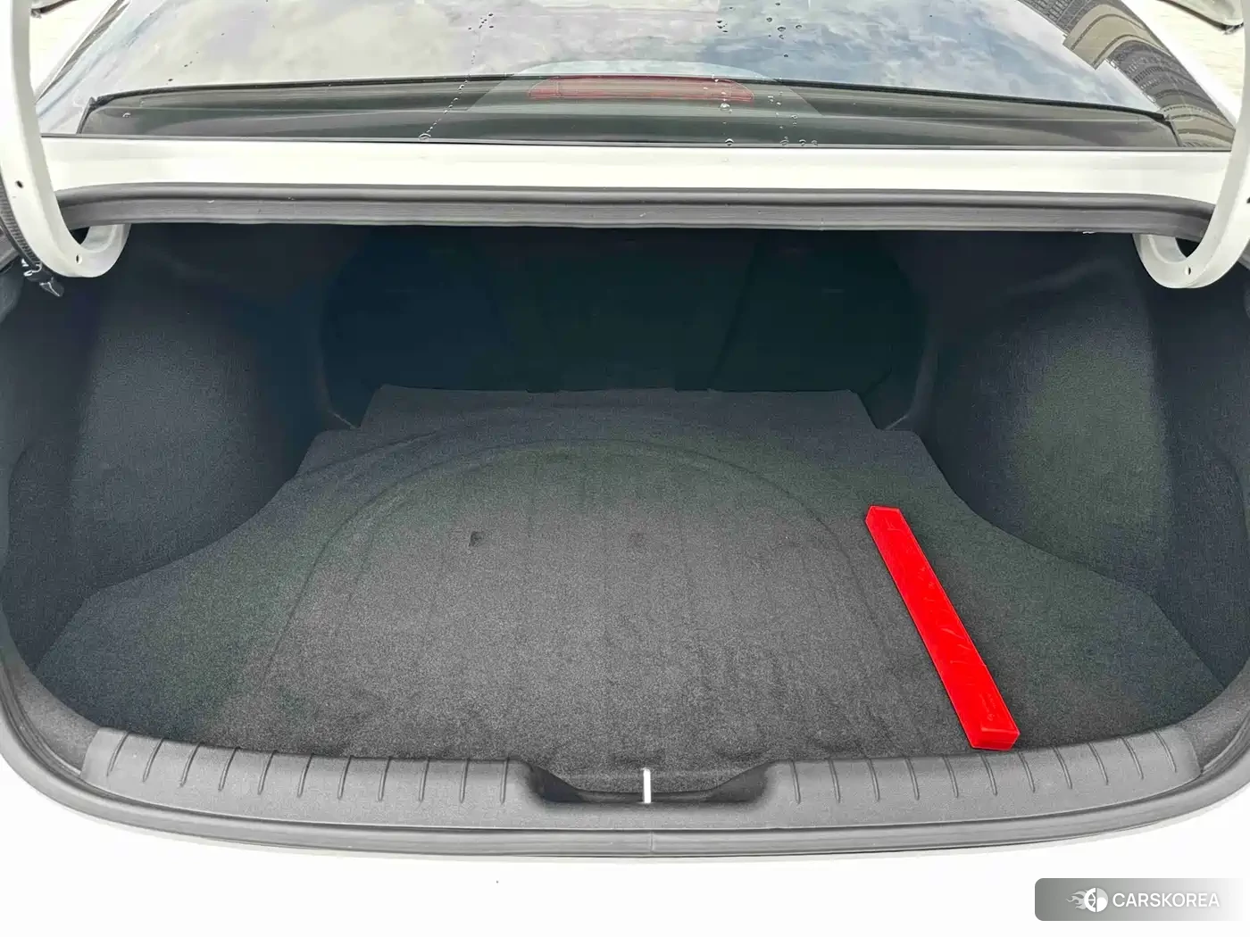 Hyundai Elantra id 4538892 из Китая 15