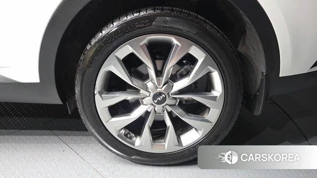 Kia Sorento 4th Generation id 4768610 из Кореи 25