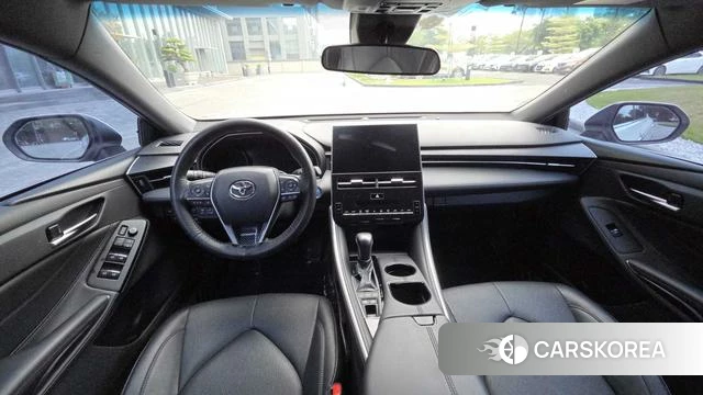 Toyota Asian dragon id 4298498 из Китая 16