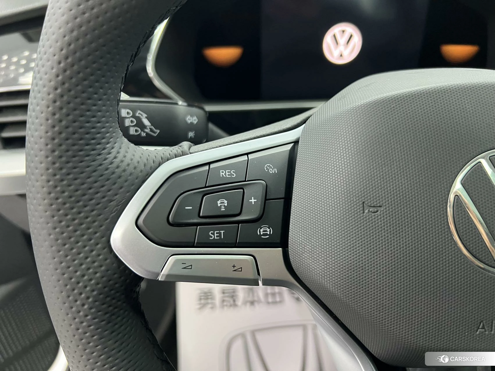 Volkswagen Passat id 4454030 из Китая 14