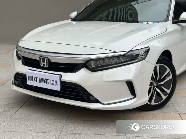 Honda Yingshipai id 4353778 из Китая 22