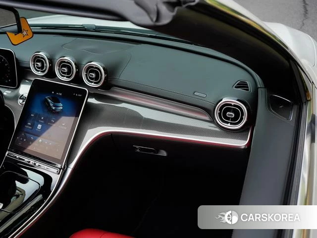 Mercedes-Benz CLE level id 4260073 из Китая 16