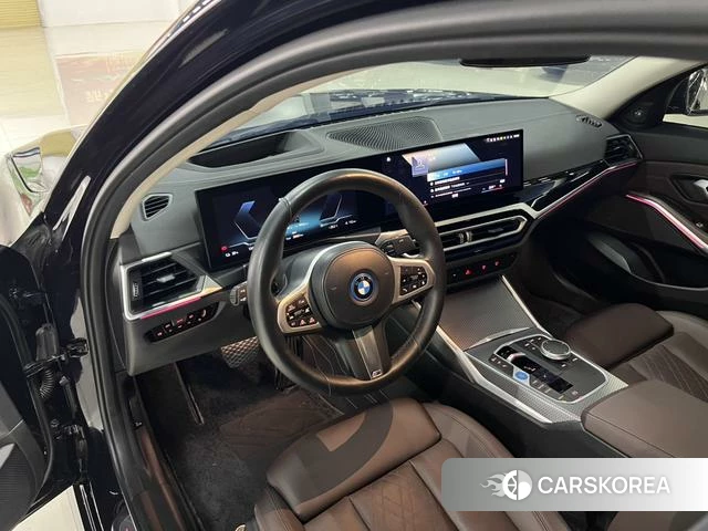 BMW i3 id 4265951 из Китая 9