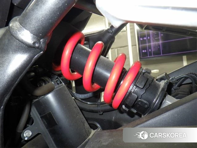 Проданный Honda CB650R id 3995125 из Японии, фото 18