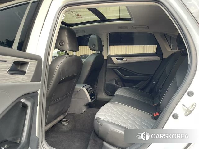 Volkswagen Sagitar id 3945025 из Китая 11