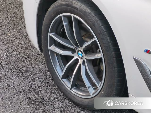 BMW 5 series id 4241660 из Китая 14