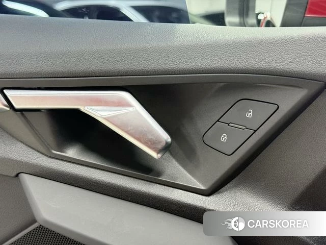 Audi A3 id 4335070 из Китая 14
