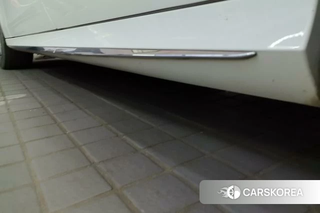 Mercedes-Benz E-class id 4336324 из Китая 11