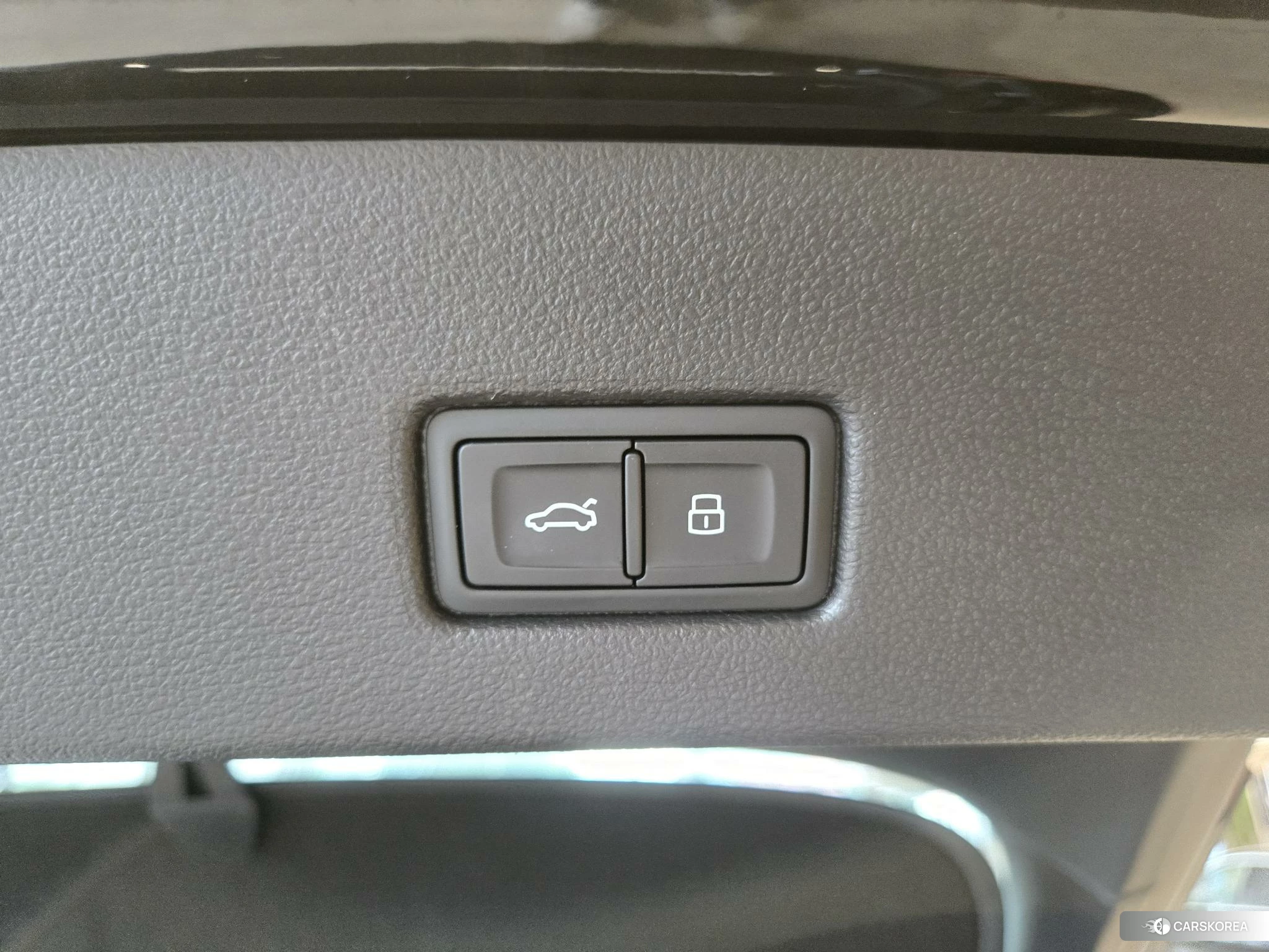 Audi A7 id 4473981 из Китая 14