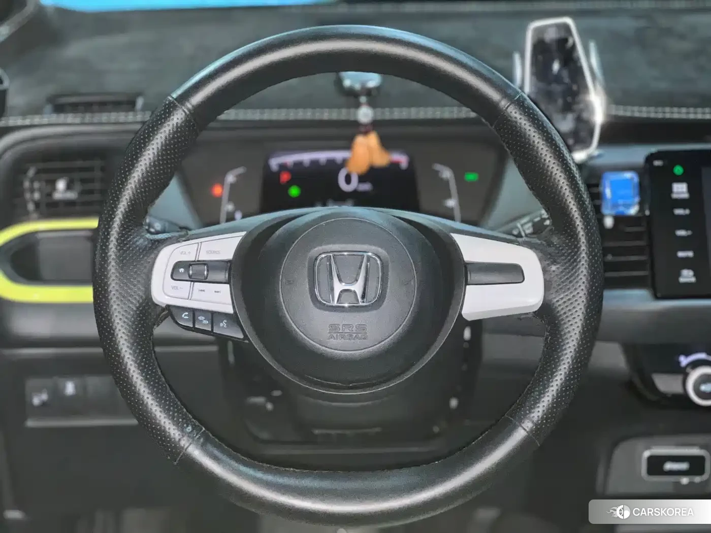 Honda Fit id 4599649 из Китая 11