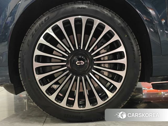 AITO Ask the world M9 id 3983289 из Китая 16