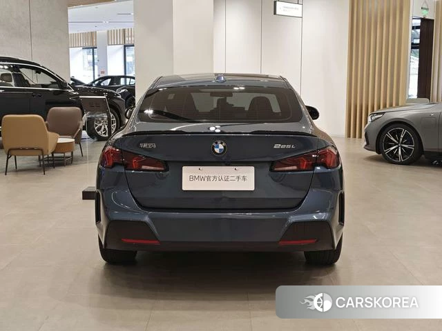 BMW 2 series id 4276874 из Китая 9