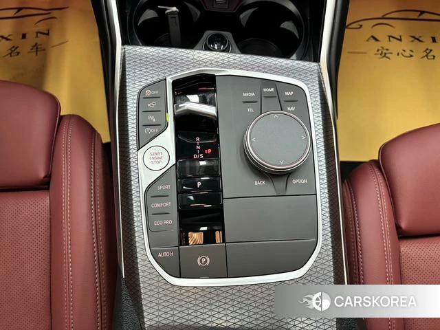BMW 3 series id 4301061 из Китая 15