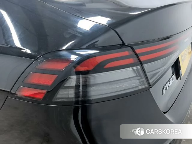 Honda Accord id 4216846 из Китая 14