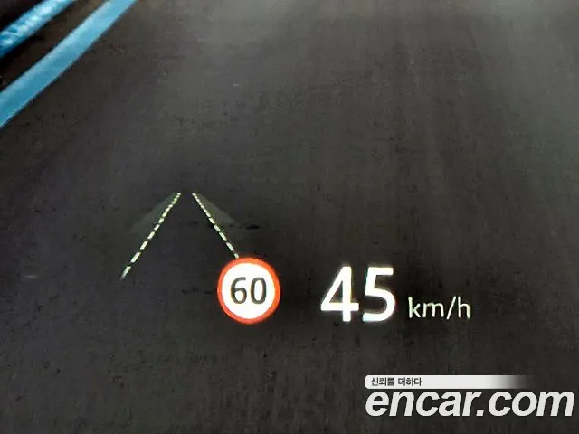 Land Rover Discovery 5 id 2826970 из Кореи 14