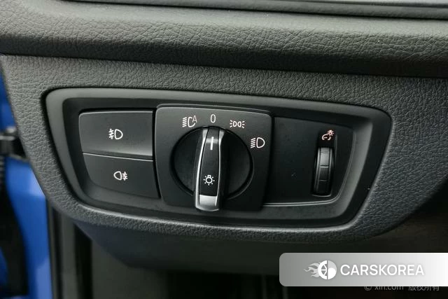 BMW 1 series id 4211540 из Китая 18
