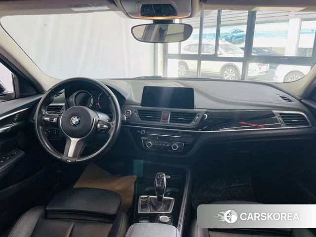 BMW 1 series id 4219596 из Китая 10