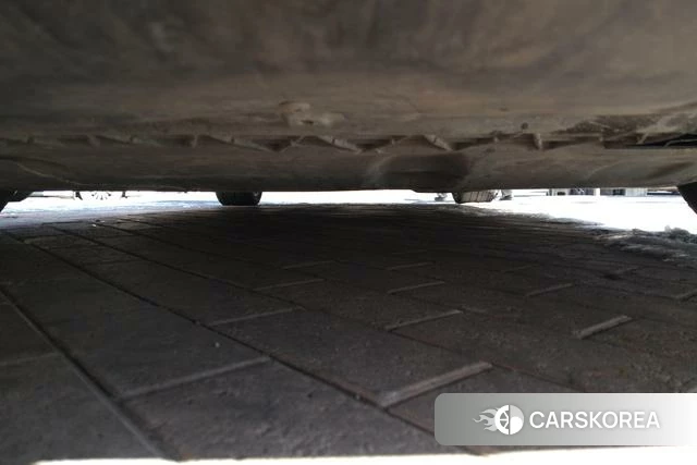 Volkswagen Wei Lan id 3781321 из Китая 11