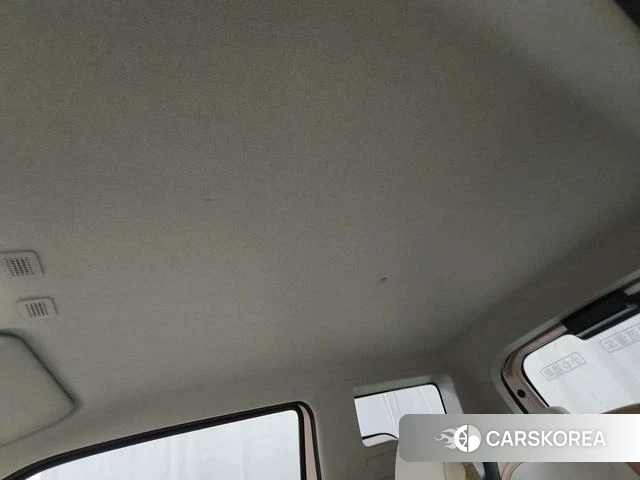 Geely Galaxy panda id 4211457 из Китая 14