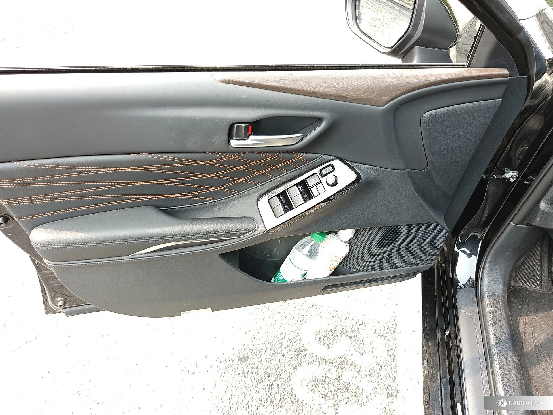 Toyota Asian dragon id 4473870 из Китая 15