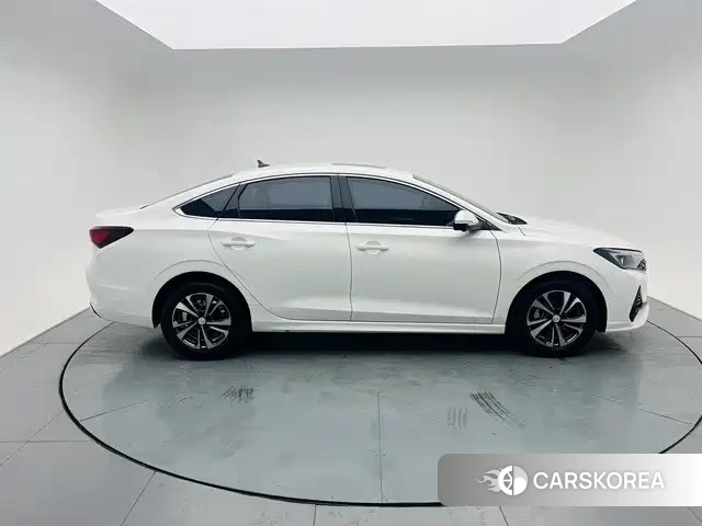 Chang'an Yidong id 4669317 из Китая 7