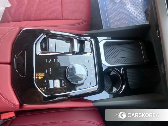 BMW 5 series id 4290096 из Китая 25